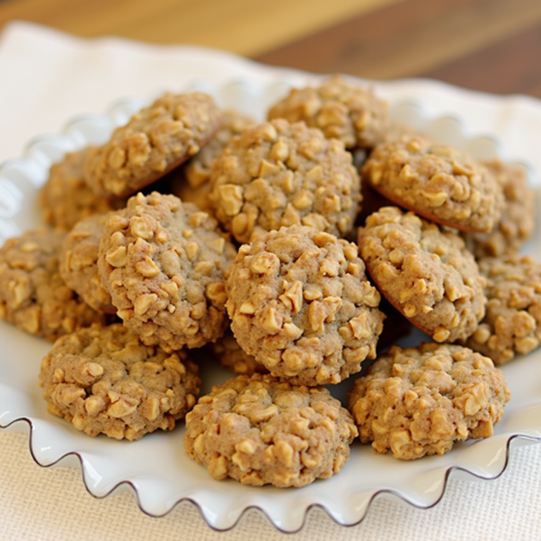 Recetas de Galletas con Pepitas de Chocolate: Guía Completa