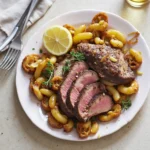 Recetas con Claras de Huevo Fitness: Beneficios y Ideas Saludables