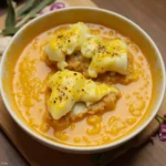 Mole de Olla Receta Original: Un Platillo Tradicional Mexicano
