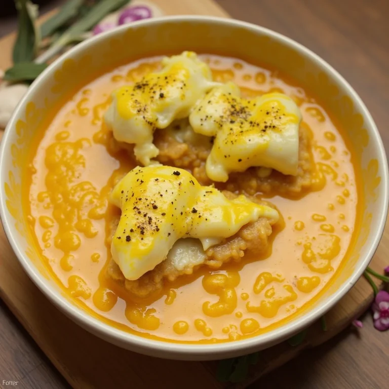 Sancocho Dominicano Receta – La Mejor Guía Paso a Paso