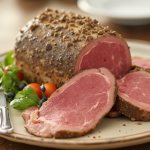 Recetas con Claras de Huevo Fitness: Beneficios y Ideas Saludables