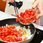 Membrillo para Rosca de Reyes: Tradición, Preparación y Beneficios