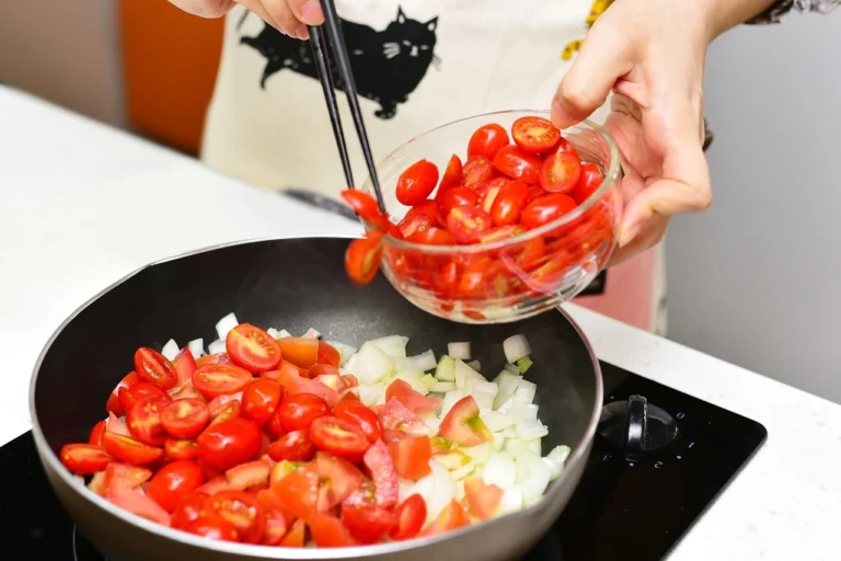 Guía Completa sobre la Pronunciación de Pan con Tomate en Español