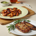 recetas poke salmon