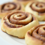 Receta de Panellets de Boniato: Dulce Tradicional de la Castañada Fácil y Delicioso