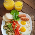 Cómo preparar la mejor crema de marisco en Thermomix: receta fácil y deliciosa