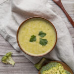 Recetas Thermomix para Dejar Hechas: Ahorra Tiempo con Estas Ideas de Batch Cooking