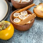 Cómo Hacer Cinnamon Rolls Caseros: Receta Fácil y Esponjosa Paso a Paso