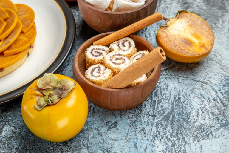 Receta de Panellets de Boniato: Dulce Tradicional de la Castañada Fácil y Delicioso