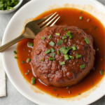 5 Recetas Irresistibles con Presa Ibérica: Cocina Gourmet Fácil y Deliciosa