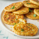 Las Mejores Recetas de Solomillo de Ternera en Salsa – Fáciles y Deliciosas
