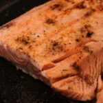 5 Recetas Irresistibles con Presa Ibérica: Cocina Gourmet Fácil y Deliciosa