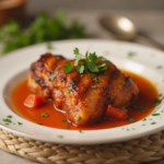 recetas poke salmon