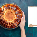Recetas Thermomix para Dejar Hechas: Ahorra Tiempo con Estas Ideas de Batch Cooking