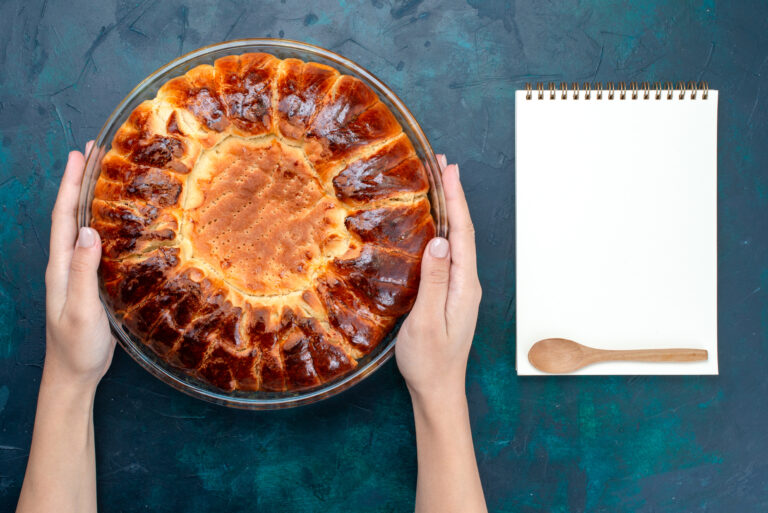 15 Recetas Thermomix para Dejar Hechas y Olvidarte de Cocinar en el Día a Día