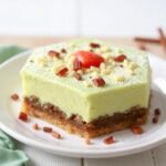 15 recetas con coles de Bruselas fáciles, saludables y llenas de sabor