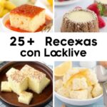 Recetas con Queso Ricotta: 20 Ideas Fáciles, Saludables y Deliciosas para Cada Ocasión