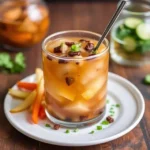12 irresistibles recetas con butifarra para disfrutar en casa todo el año