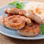 Recetas con salsa de tomate: 20 ideas irresistibles para todos los gustos