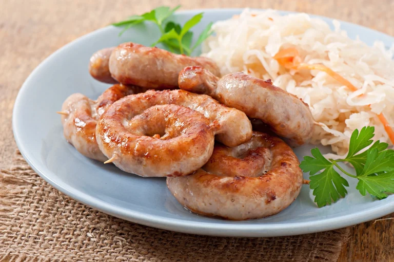 Recetas con Salchichas Frankfurt: 20 Ideas Fáciles, Económicas y Deliciosas para Cada Día