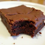 12 Recetas Deliciosas con Habas Verdes: Fáciles, Saludables y Rápidas
