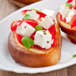 25+ Recetas con Leche en Polvo: Dulces, Saladas y Sin Gluten