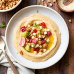 10 recetas con hinojo fáciles y saludables para disfrutar todo el año