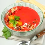 Las Mejores Recetas con Pechugas de Pollo: 20 Ideas Saludables, Fáciles y Deliciosas