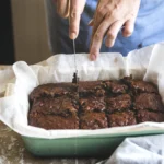 12 Recetas Deliciosas con Habas Verdes: Fáciles, Saludables y Rápidas