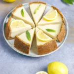 Recetas con Queso Ricotta: 20 Ideas Fáciles, Saludables y Deliciosas para Cada Ocasión