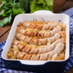 20 Recetas con Col Lombarda: Ensaladas, Platos Principales y Acompañamientos Deliciosos