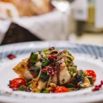 25+ Recetas con Leche en Polvo: Dulces, Saladas y Sin Gluten