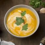 15 recetas con cúrcuma fáciles y saludables: incorpora este superalimento a tu cocina diaria