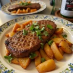 Recetas con Calabacín Amarillo: Guía Completa para Cocinar este Tesoro Dorado