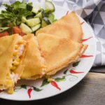Pan de Plátano Saludable: La Receta Definitiva que Transformará tu Cocina