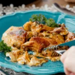 Recetas con Soja Texturizada: La Guía Completa para Dominar la Proteína Vegetal