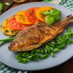 Migas de Bacalao Recetas: La Guía Definitiva para Dominar Este Clásico de la Cocina Española