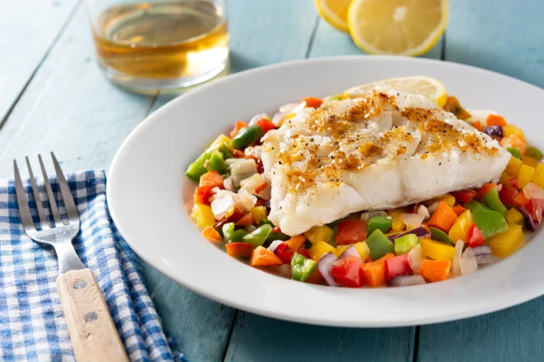 Migas de Bacalao Recetas: La Guía Definitiva para Dominar Este Clásico de la Cocina Española