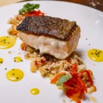 Recetas de Pescado al Horno: 7 Ideas Fáciles y Saludables para Triunfar en la Cocina