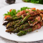 Receta Potaje de Berros Gomero: Tradición Canaria Paso a Paso
