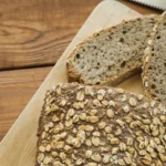 Recetas Lomos de Merluza Congelados: Guía Completa para Cocinarlos Jugosos y Fáciles