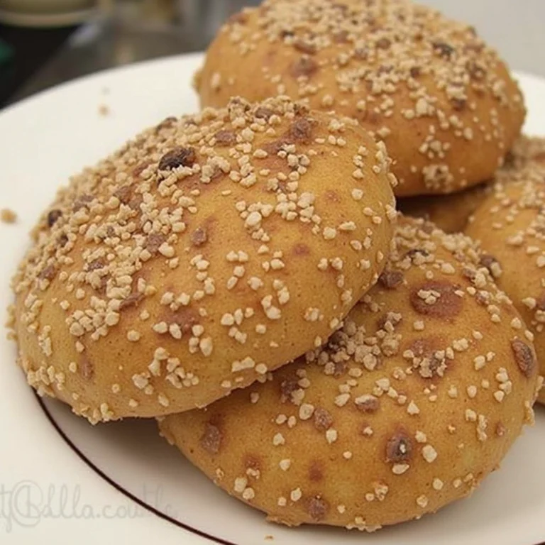 Receta Pan de Trigo Sarraceno | Pan Sin Gluten Fácil, Saludable y Delicioso