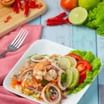 Receta empanada de pollo casera: fácil, deliciosa y paso a paso
