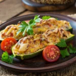 Migas de Bacalao Recetas: La Guía Definitiva para Dominar Este Clásico de la Cocina Española
