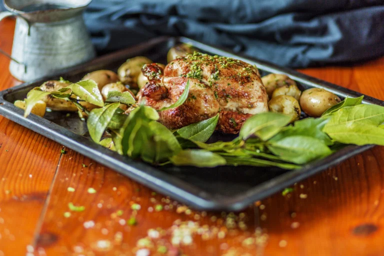 Las 15 Mejores Recetas con Solomillo de Cerdo (Fáciles, al Horno, en Salsa y Más)