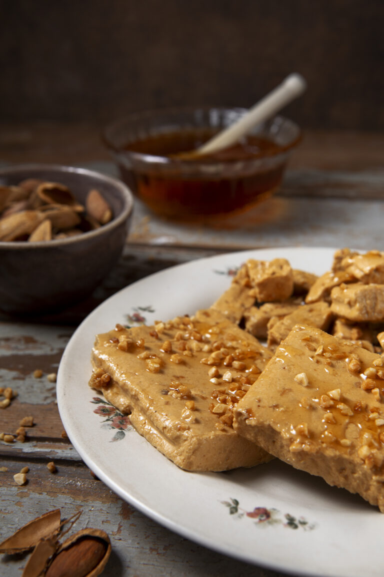 25 Recetas con Crema de Cacahuete: Más Allá de la Tostada