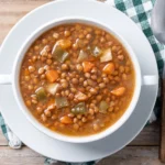Recetas con Remolacha Cocida: 12 Ideas Deliciosas y Fáciles