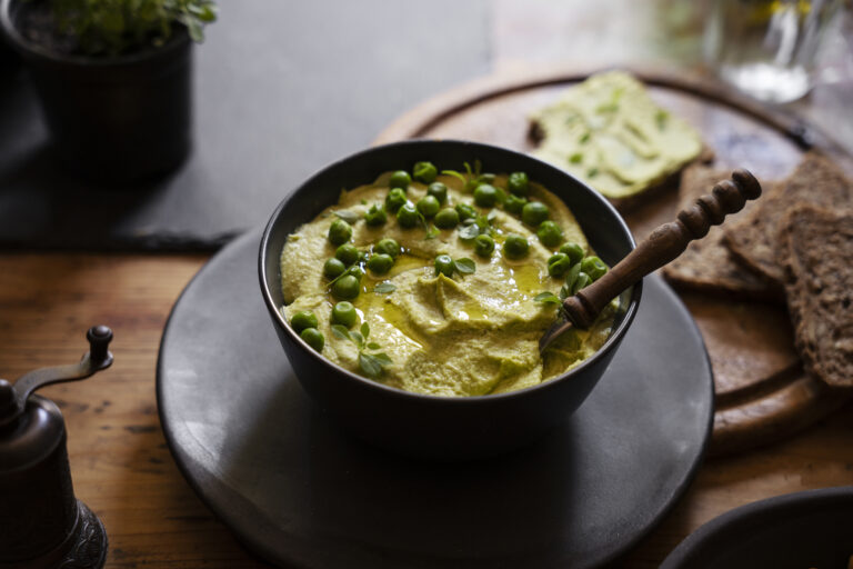 Recetas con Verdolaga: El Superalimento Oculto en tu Jardín