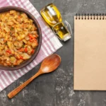 Recetas con Remolacha Cocida: 12 Ideas Deliciosas y Fáciles