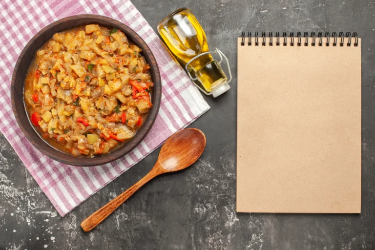 Recetas de Cocina Casera: La Guía Definitiva para Cocinar en Casa